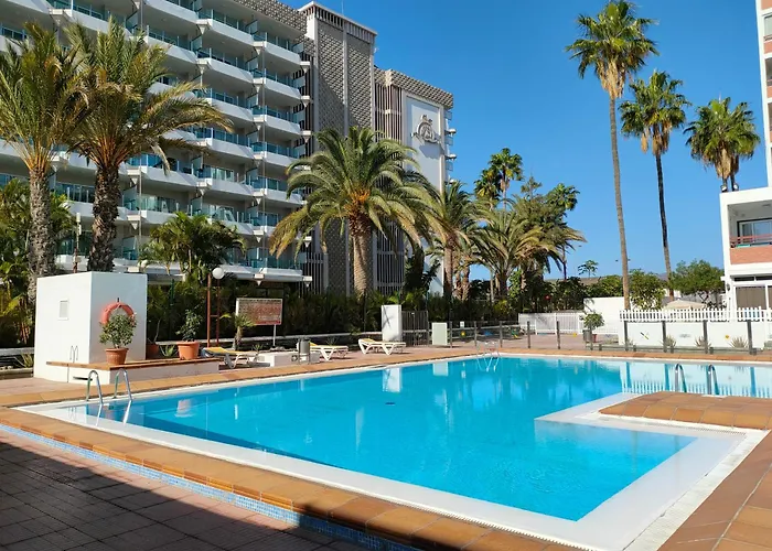 Relaxing Holiday Home Near The Sea
