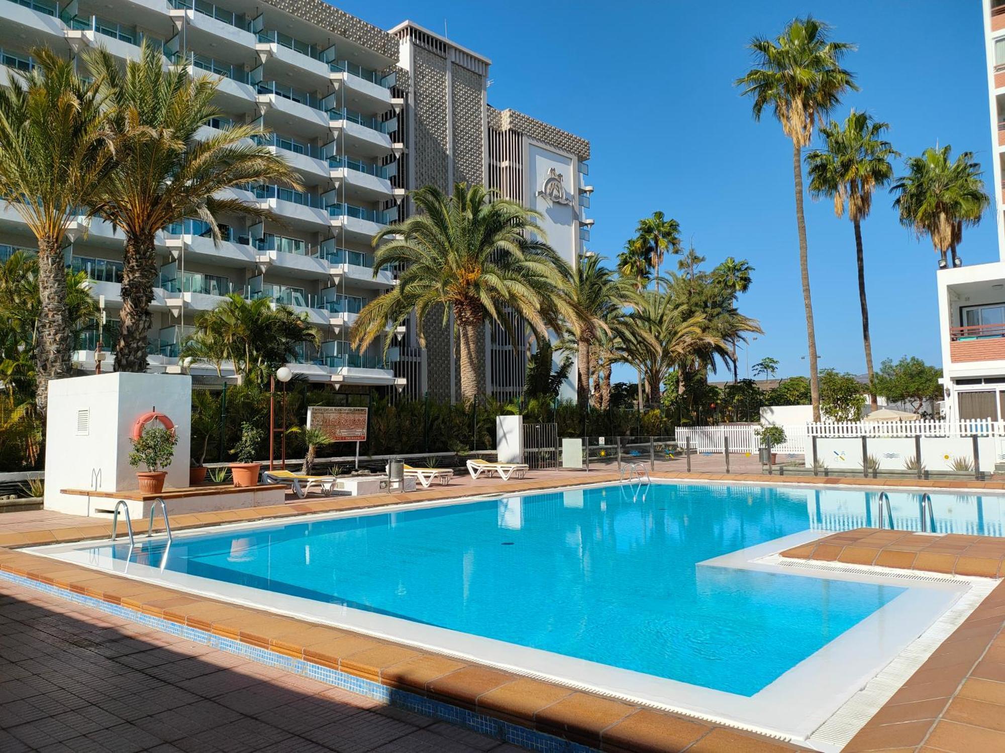 Relaxing Near The Sea Apartament *