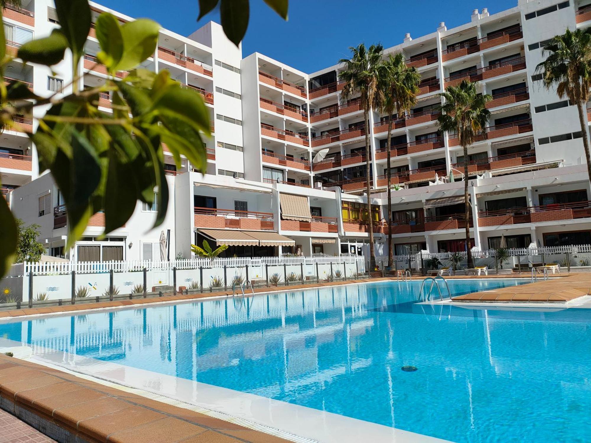 Apartament Relaxing Near The Sea *